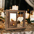 Frame Gifts for Her & for Him